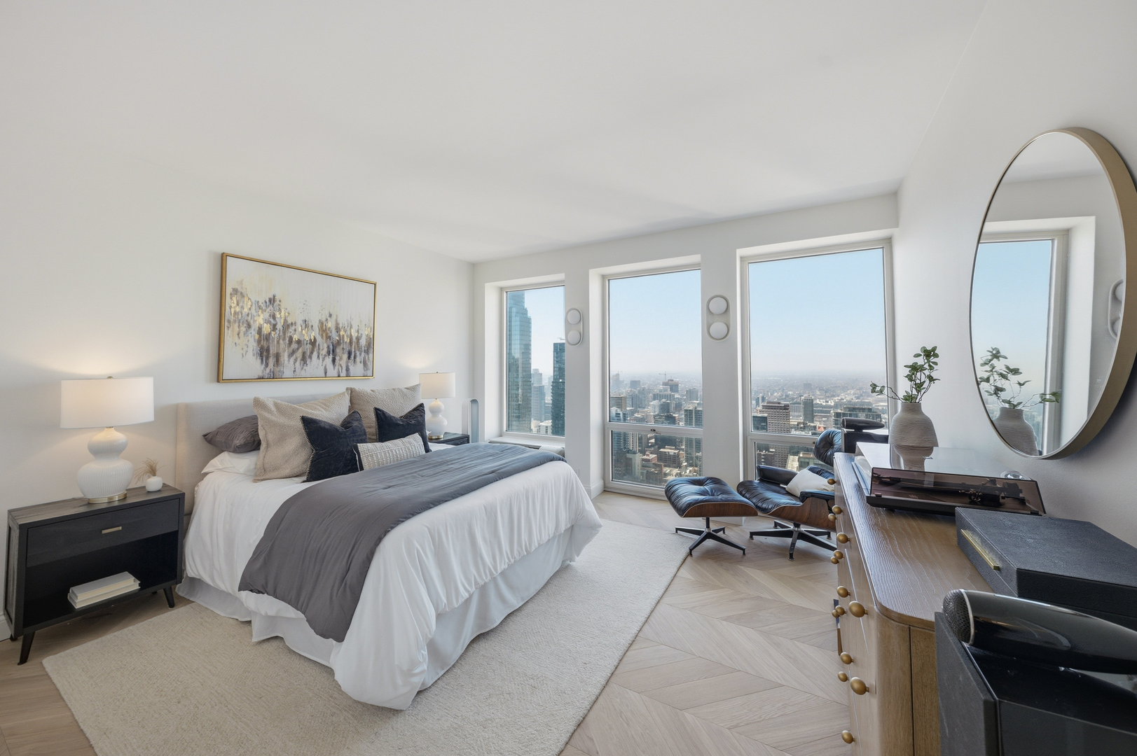 111 E Chestnut Street Ph-ab Property Photo 67