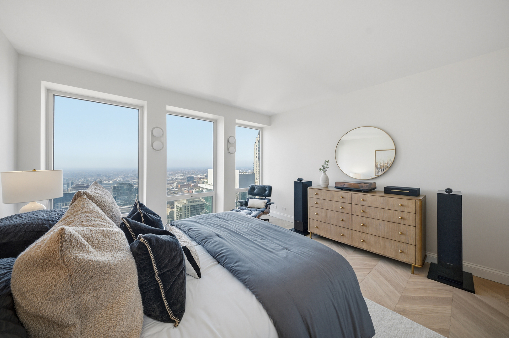 111 E Chestnut Street Ph-ab Property Photo 69