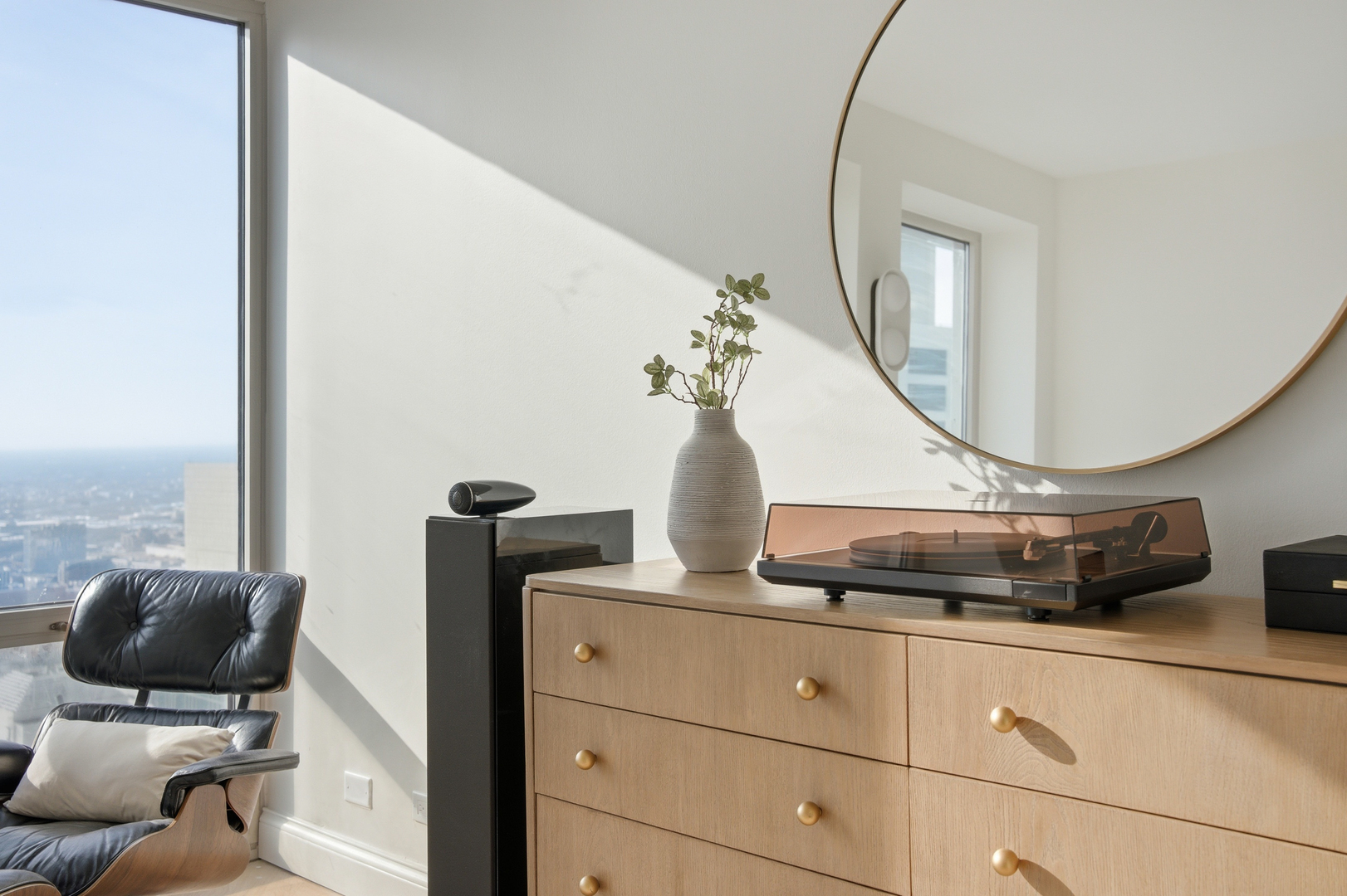 111 E Chestnut Street Ph-ab Property Photo 70