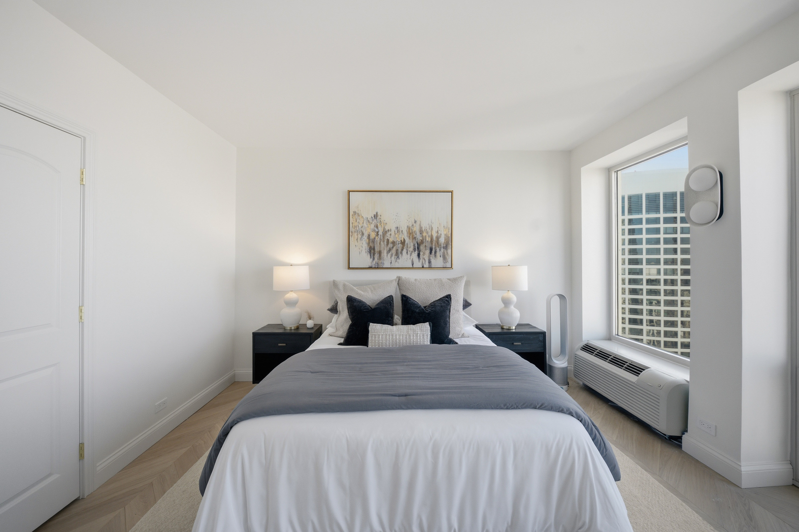 111 E Chestnut Street Ph-ab Property Photo 73