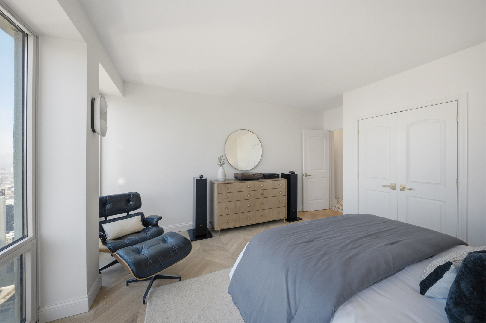 111 E Chestnut Street Ph-ab Property Photo 74
