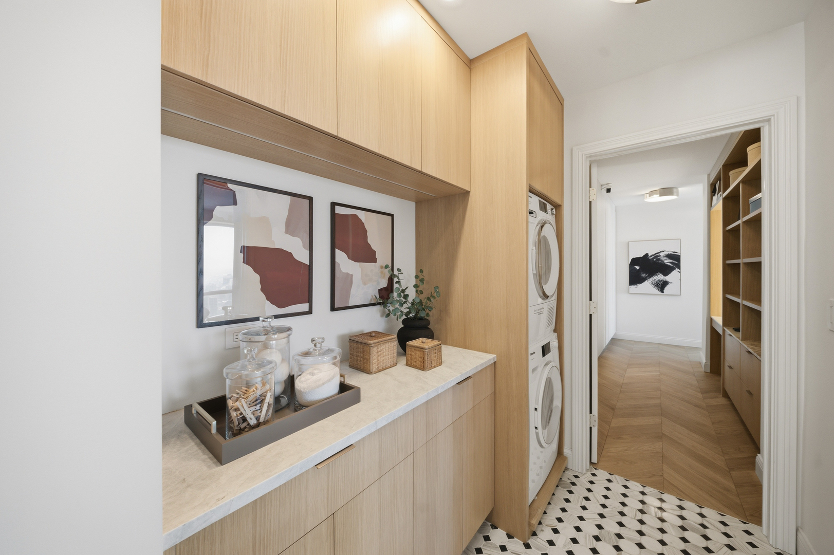 111 E Chestnut Street Ph-ab Property Photo 76