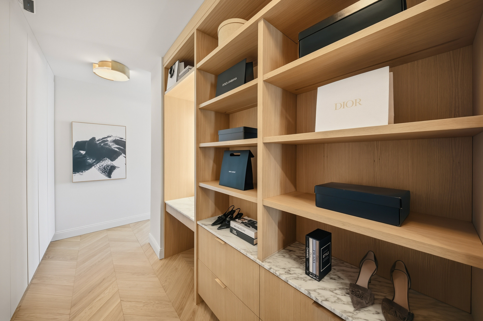 111 E Chestnut Street Ph-ab Property Photo 80