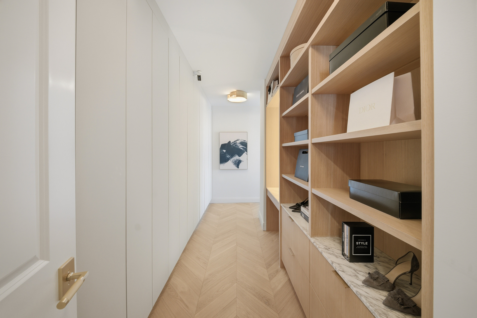 111 E Chestnut Street Ph-ab Property Photo 81