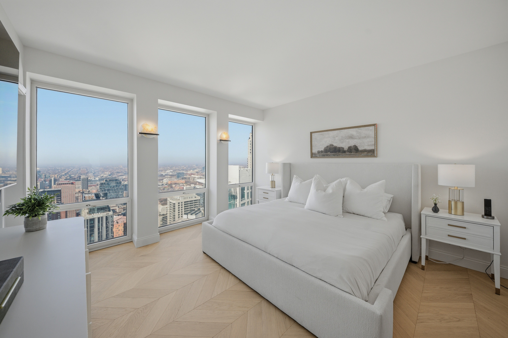 111 E Chestnut Street Ph-ab Property Photo 83