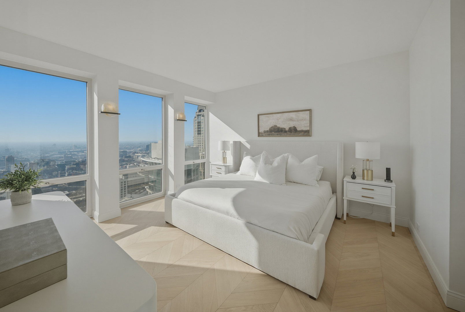 111 E Chestnut Street Ph-ab Property Photo 84