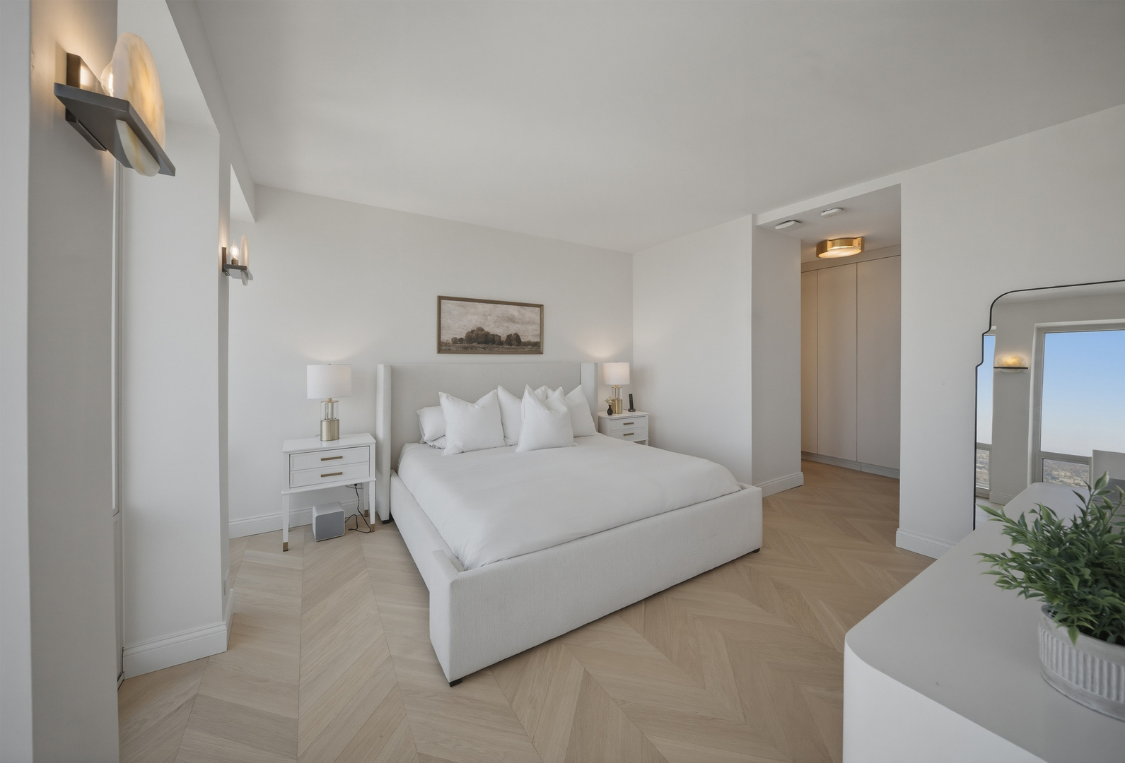 111 E Chestnut Street Ph-ab Property Photo 86