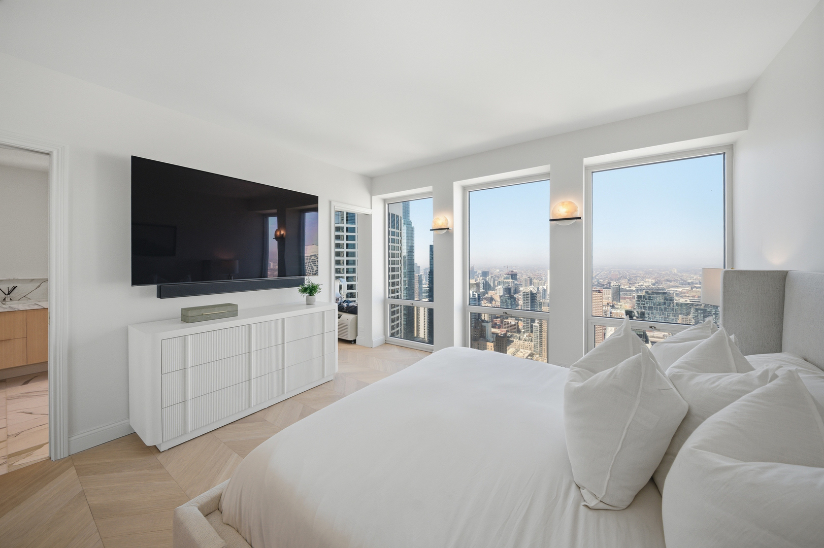 111 E Chestnut Street Ph-ab Property Photo 87