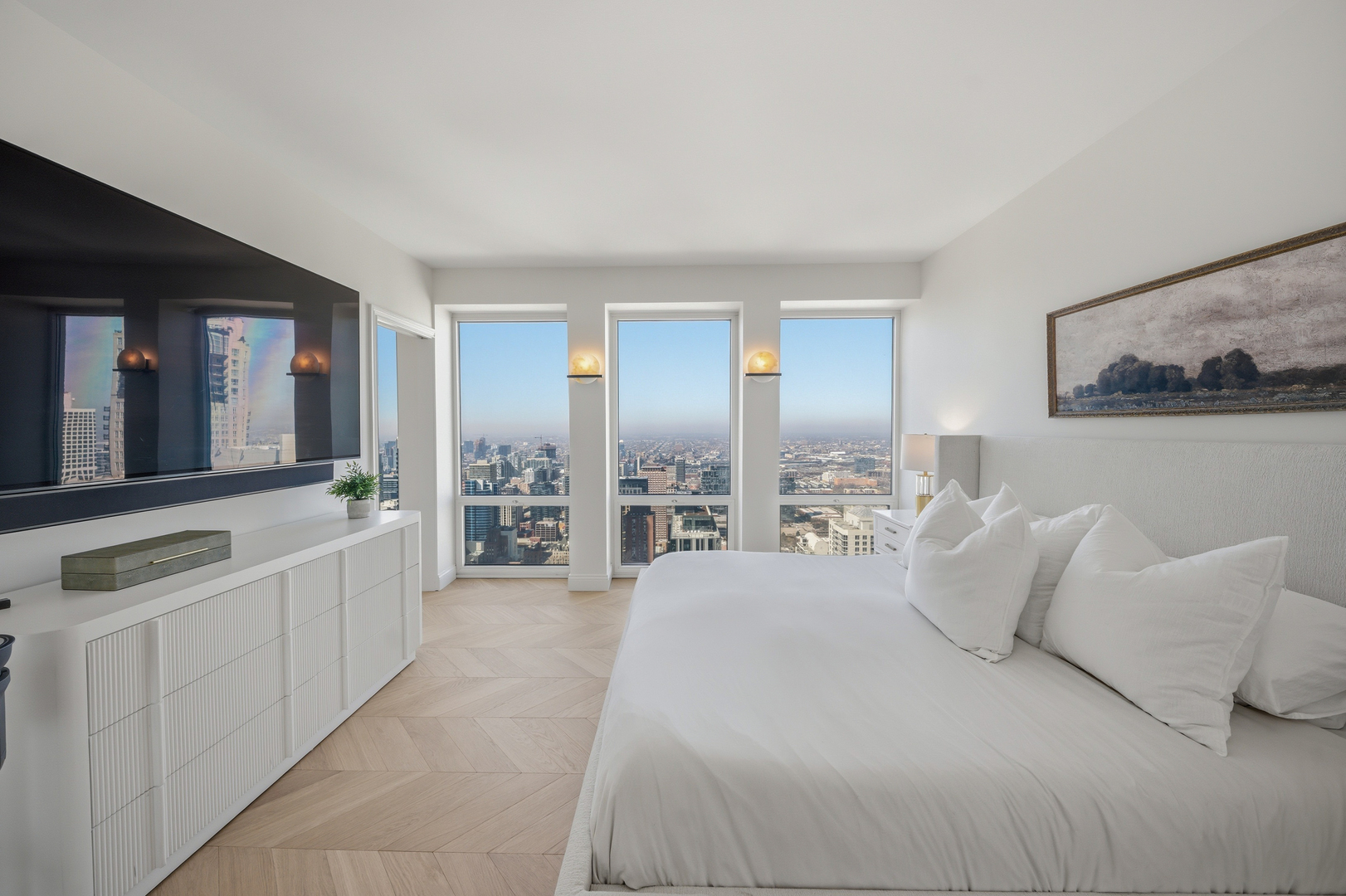 111 E Chestnut Street Ph-ab Property Photo 88