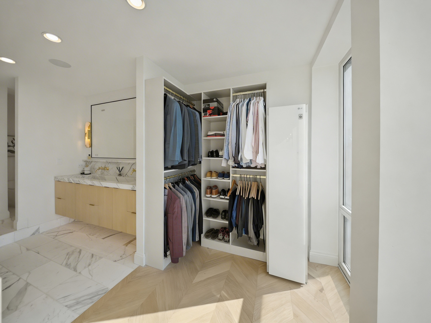 111 E Chestnut Street Ph-ab Property Photo 94