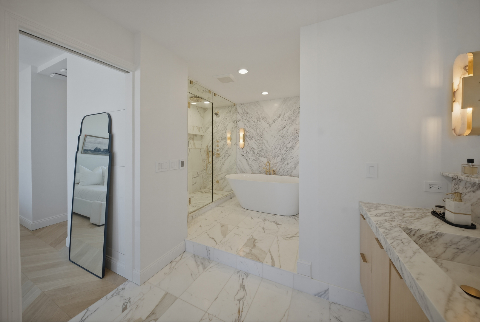 111 E Chestnut Street Ph-ab Property Photo 95