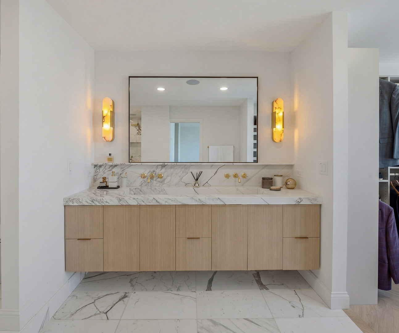 111 E Chestnut Street Ph-ab Property Photo 96