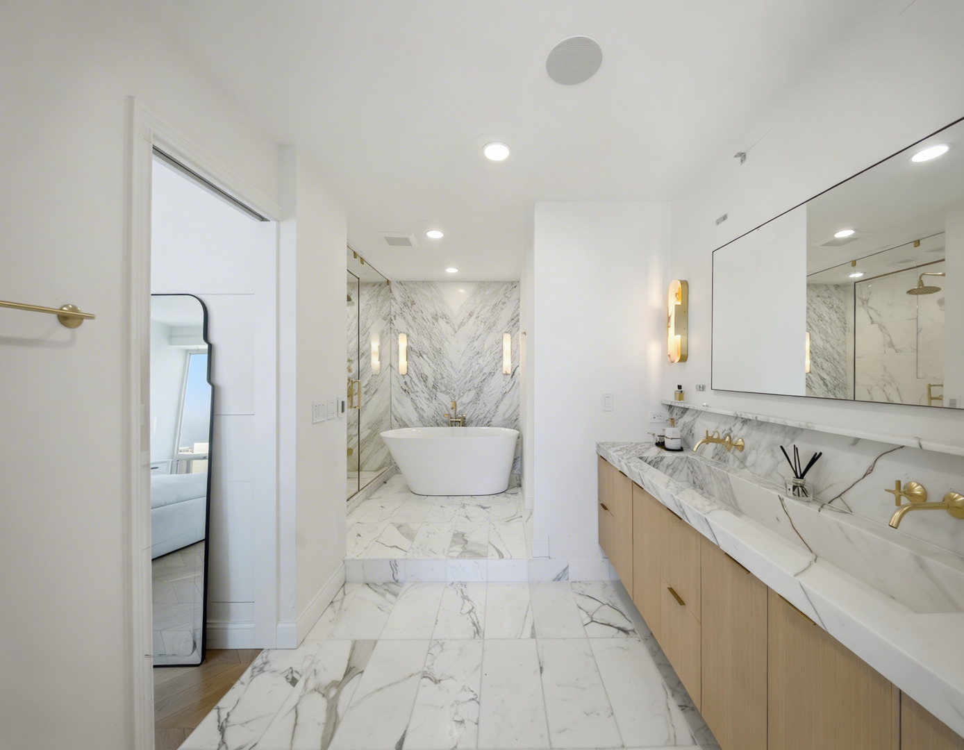 111 E Chestnut Street Ph-ab Property Photo 98