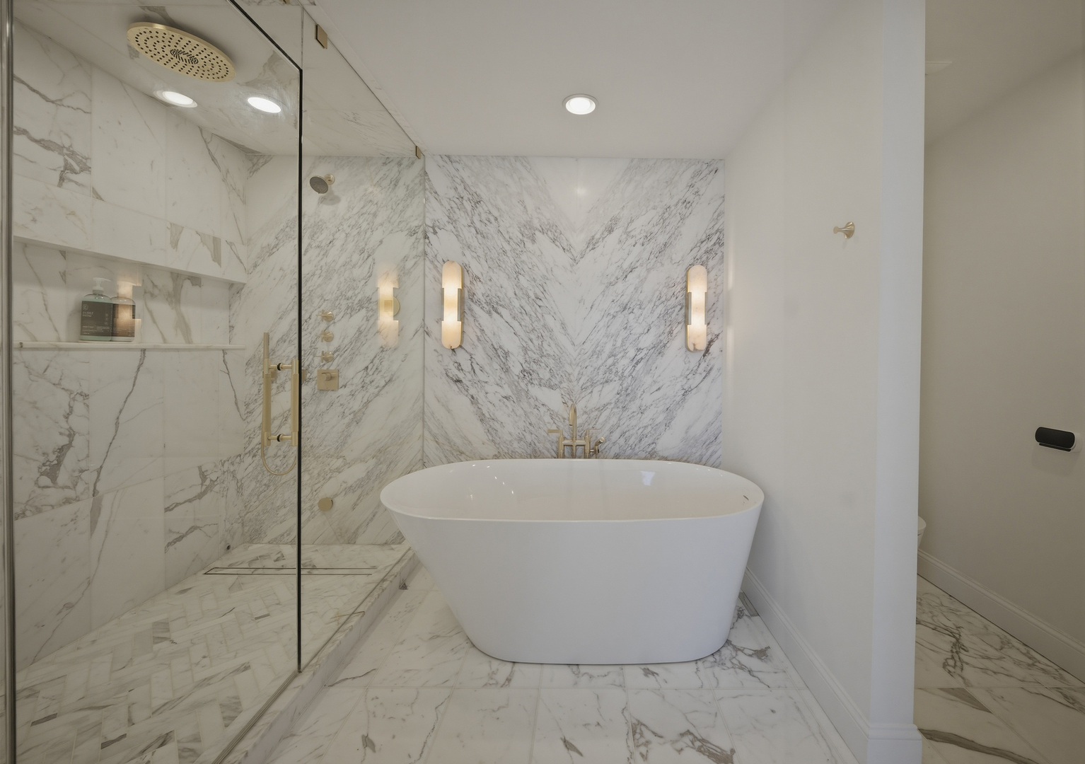 111 E Chestnut Street Ph-ab Property Photo 99