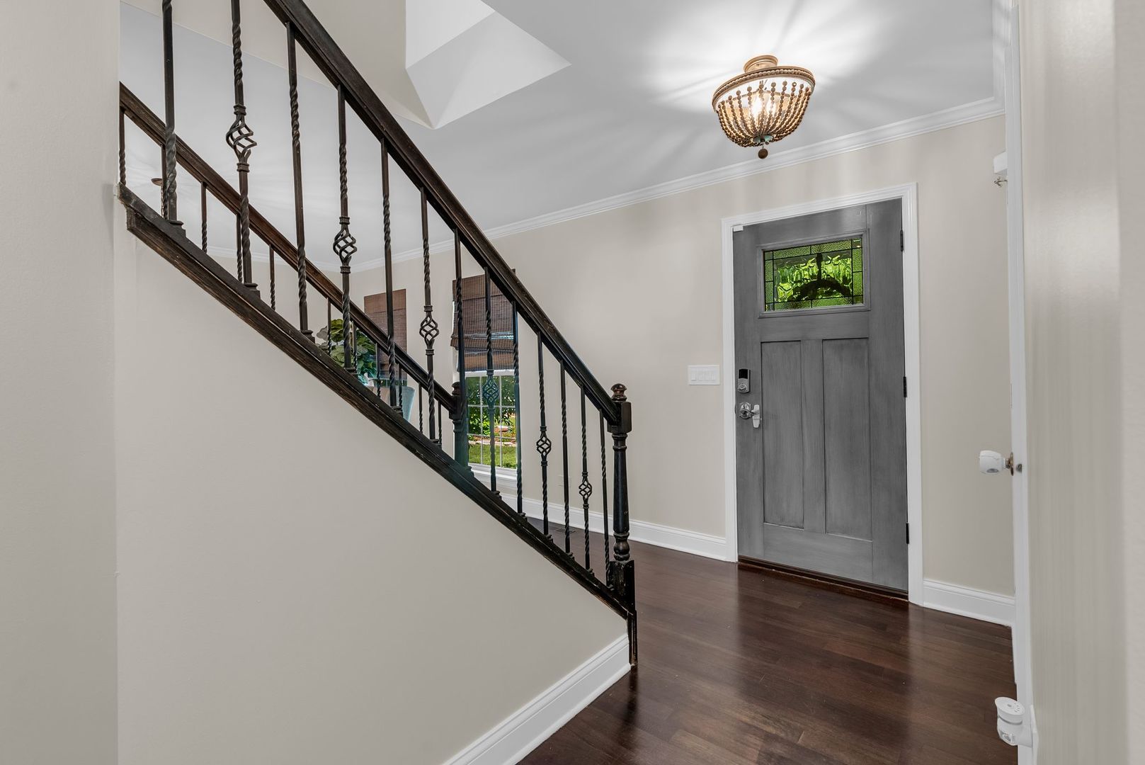 2791 Squaw Valley Trail Property Photo 5