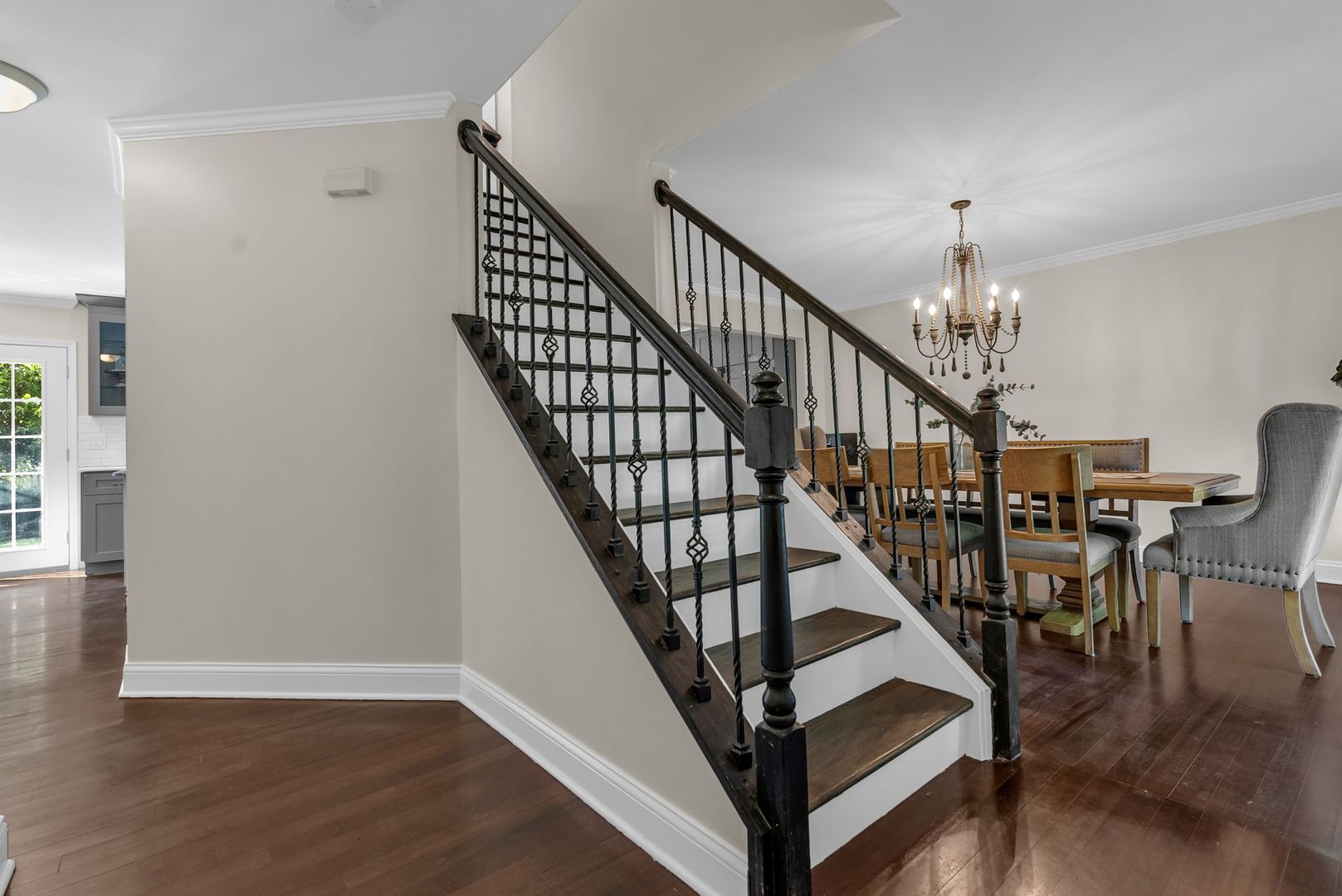 2791 Squaw Valley Trail Property Photo 6
