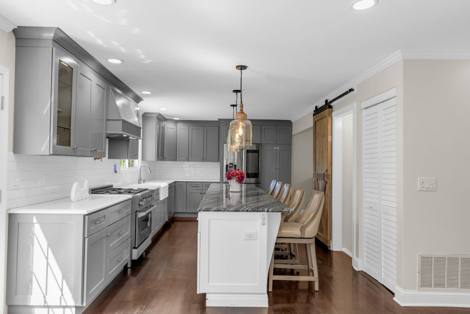2791 Squaw Valley Trail Property Photo 10