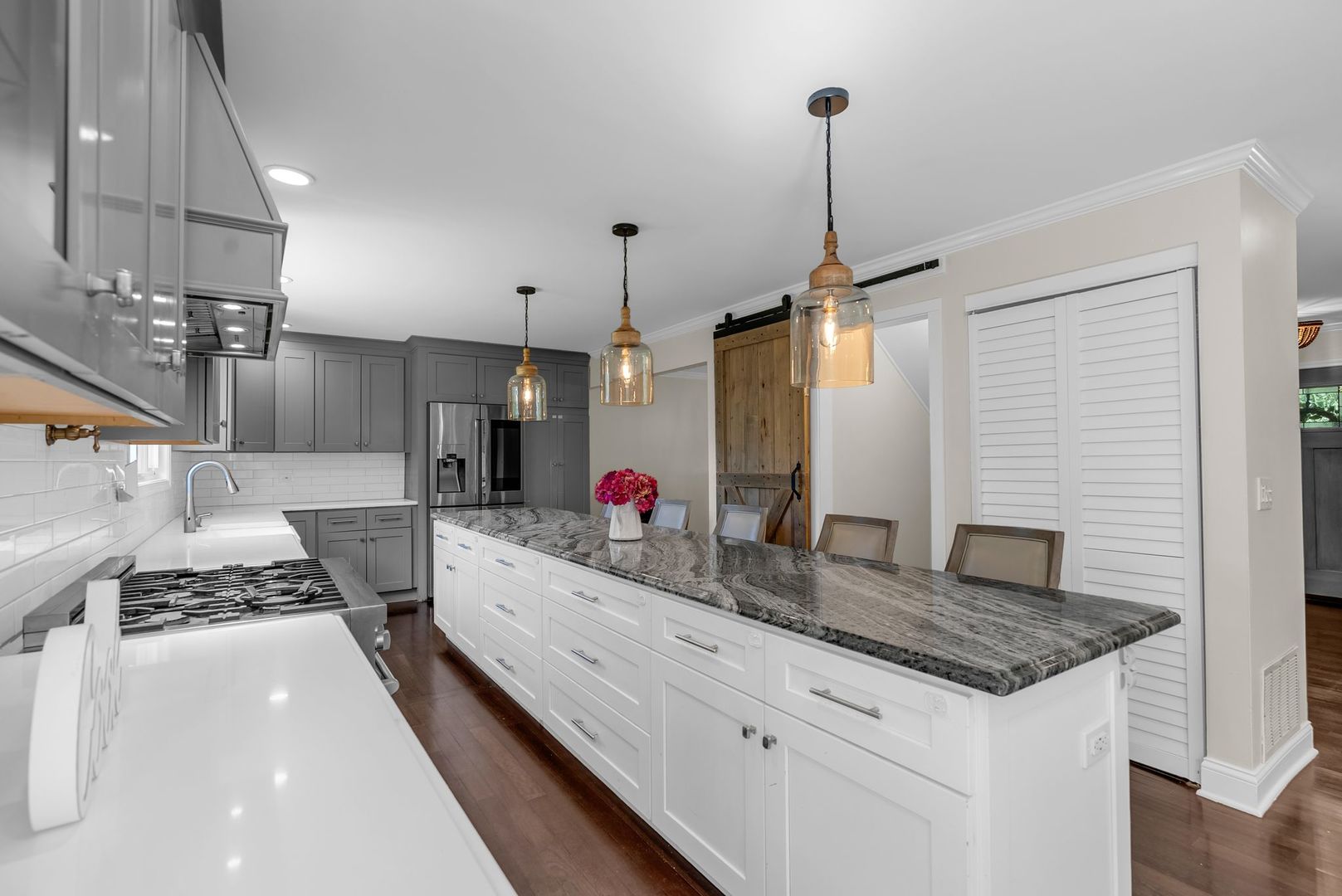 2791 Squaw Valley Trail Property Photo 11