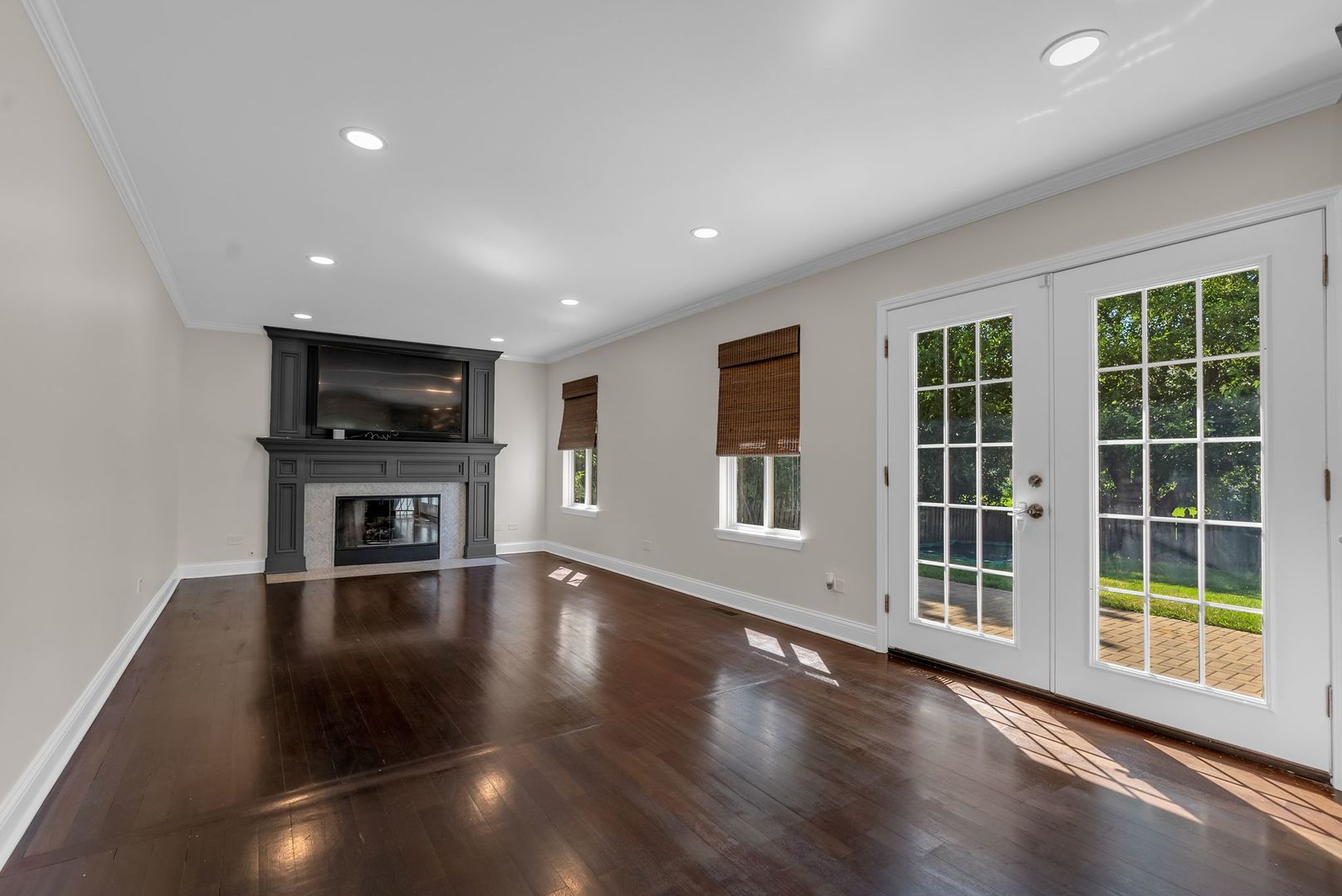 2791 Squaw Valley Trail Property Photo 14