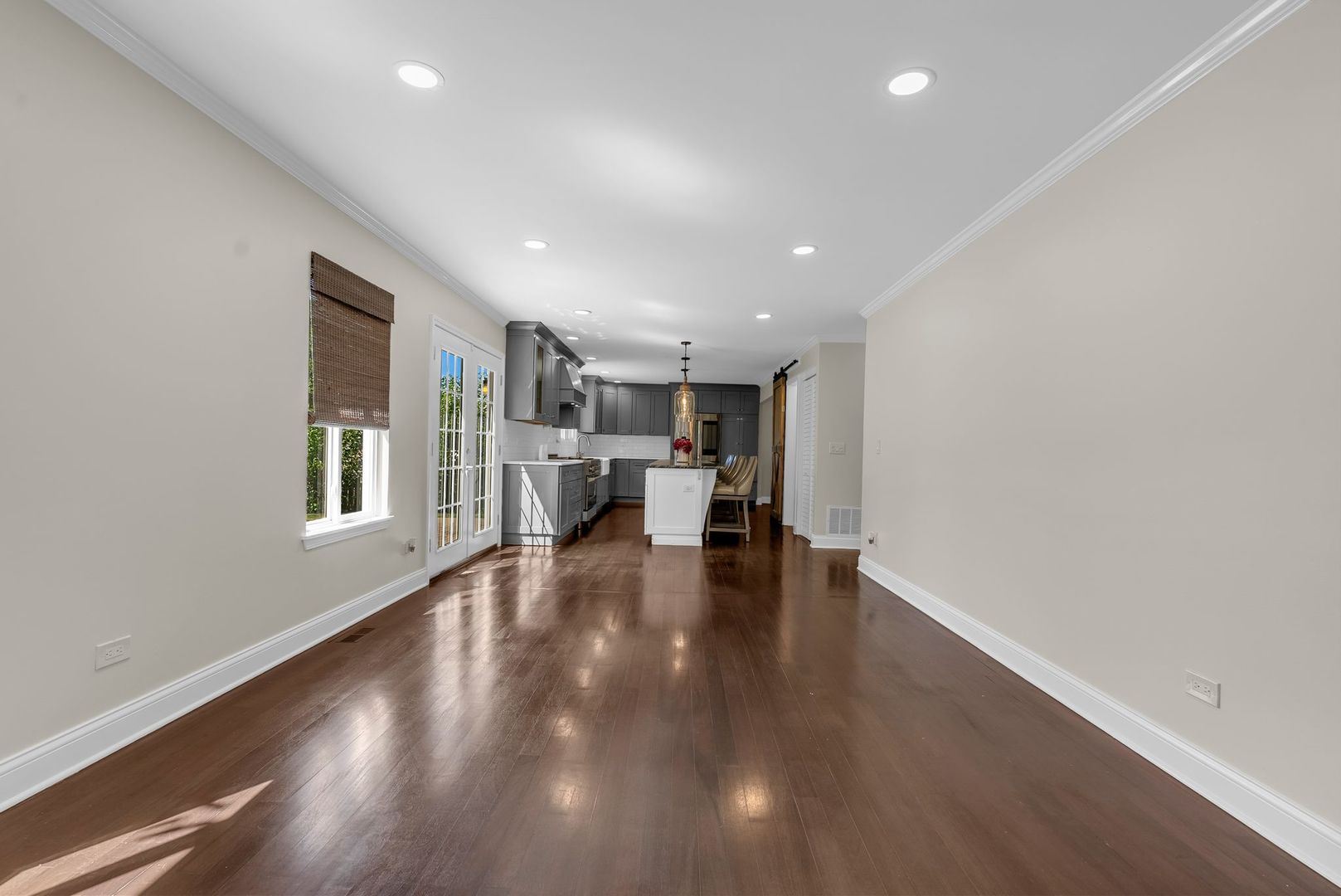 2791 Squaw Valley Trail Property Photo 15