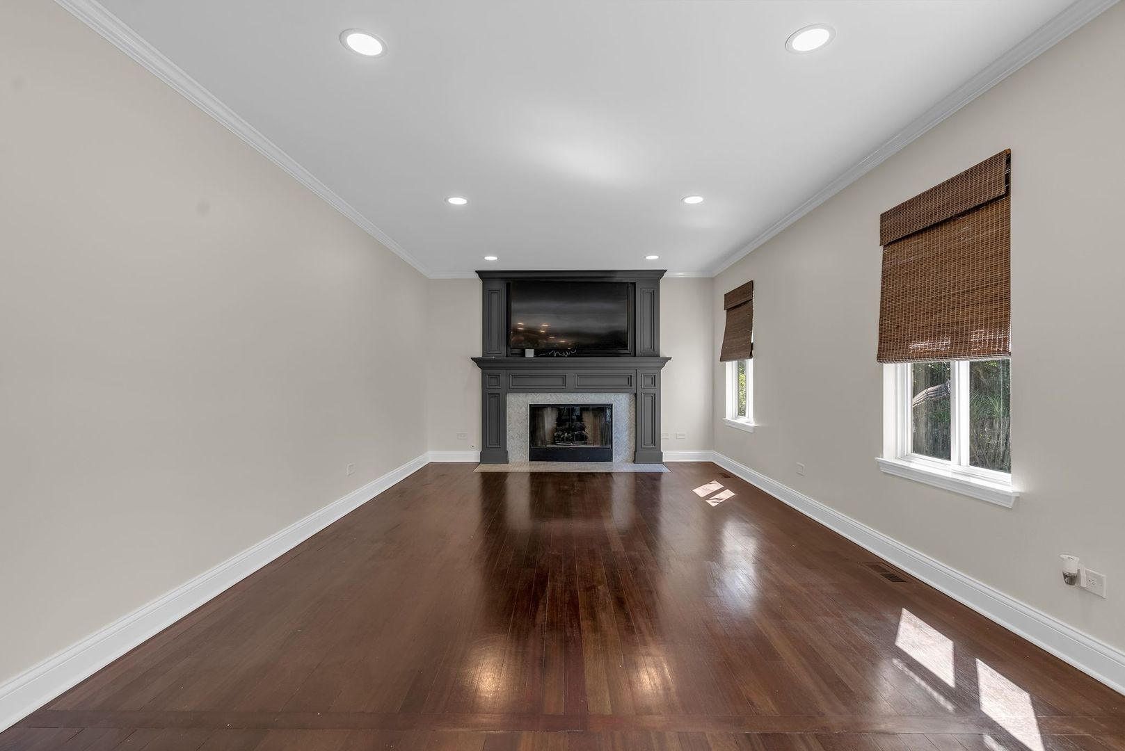 2791 Squaw Valley Trail Property Photo 16