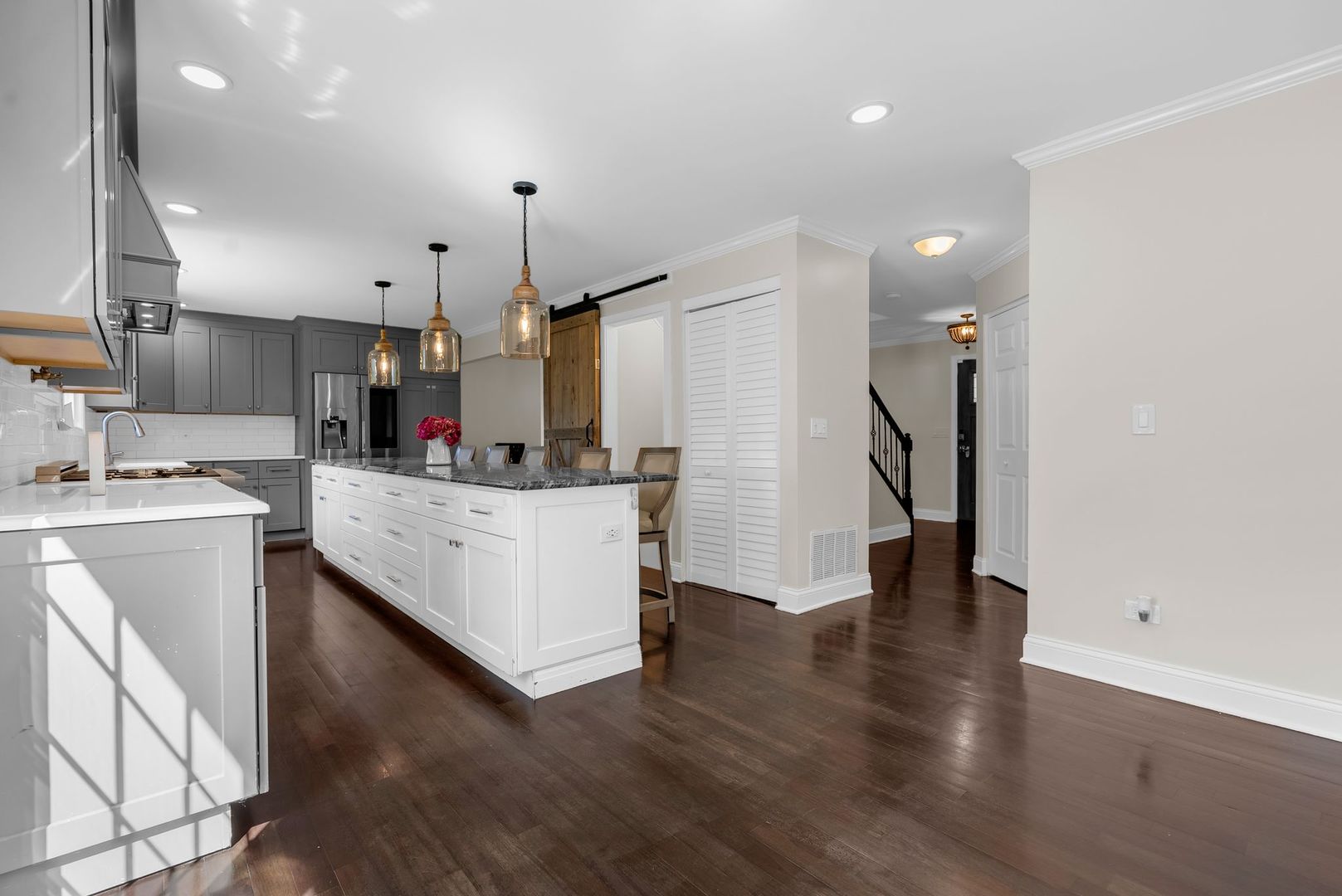 2791 Squaw Valley Trail Property Photo 17