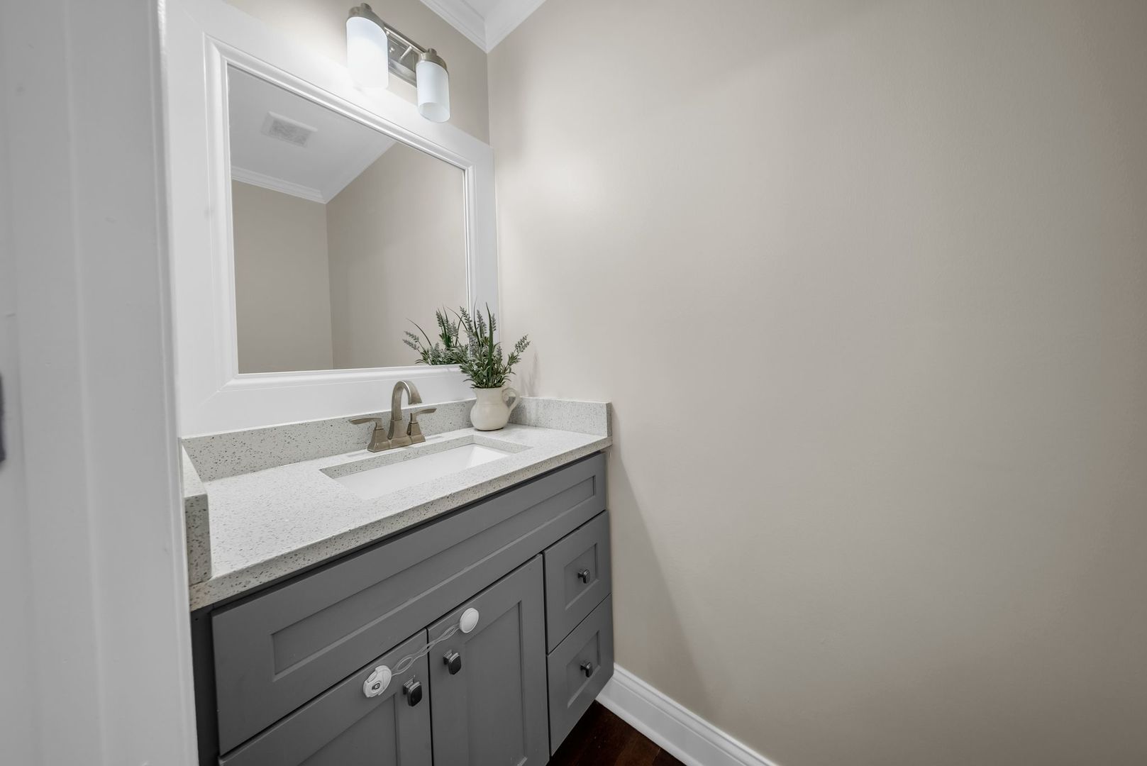 2791 Squaw Valley Trail Property Photo 18