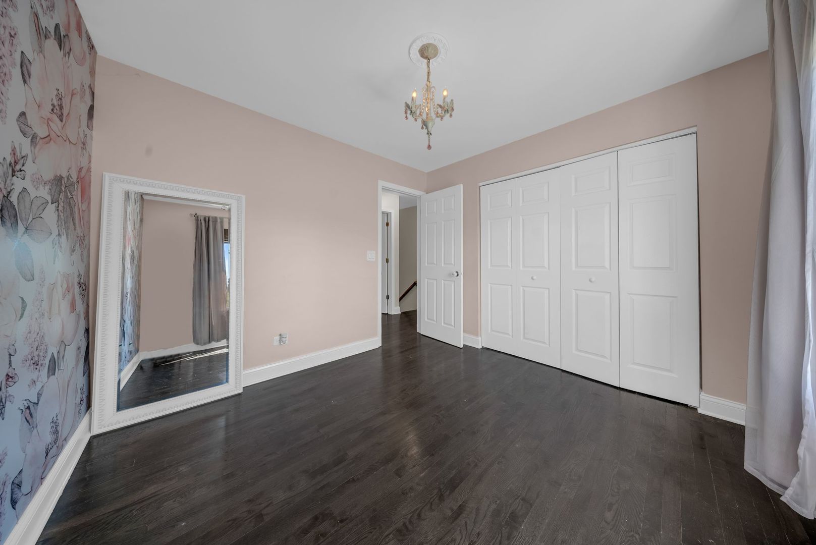 2791 Squaw Valley Trail Property Photo 20