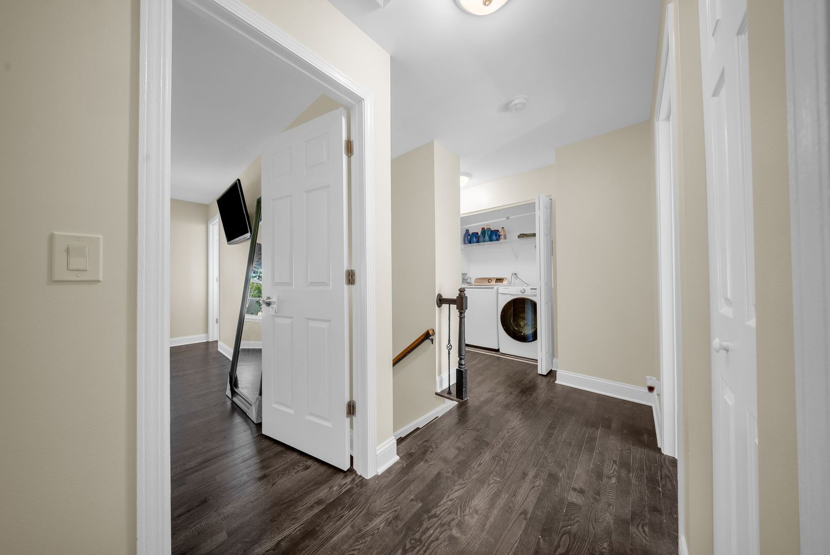 2791 Squaw Valley Trail Property Photo 21