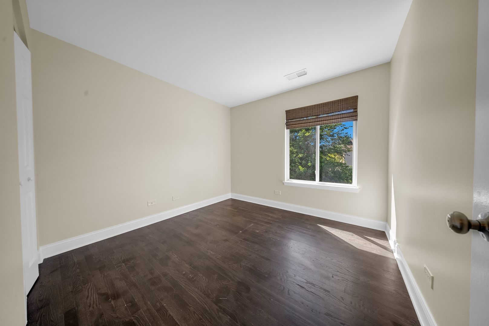2791 Squaw Valley Trail Property Photo 22