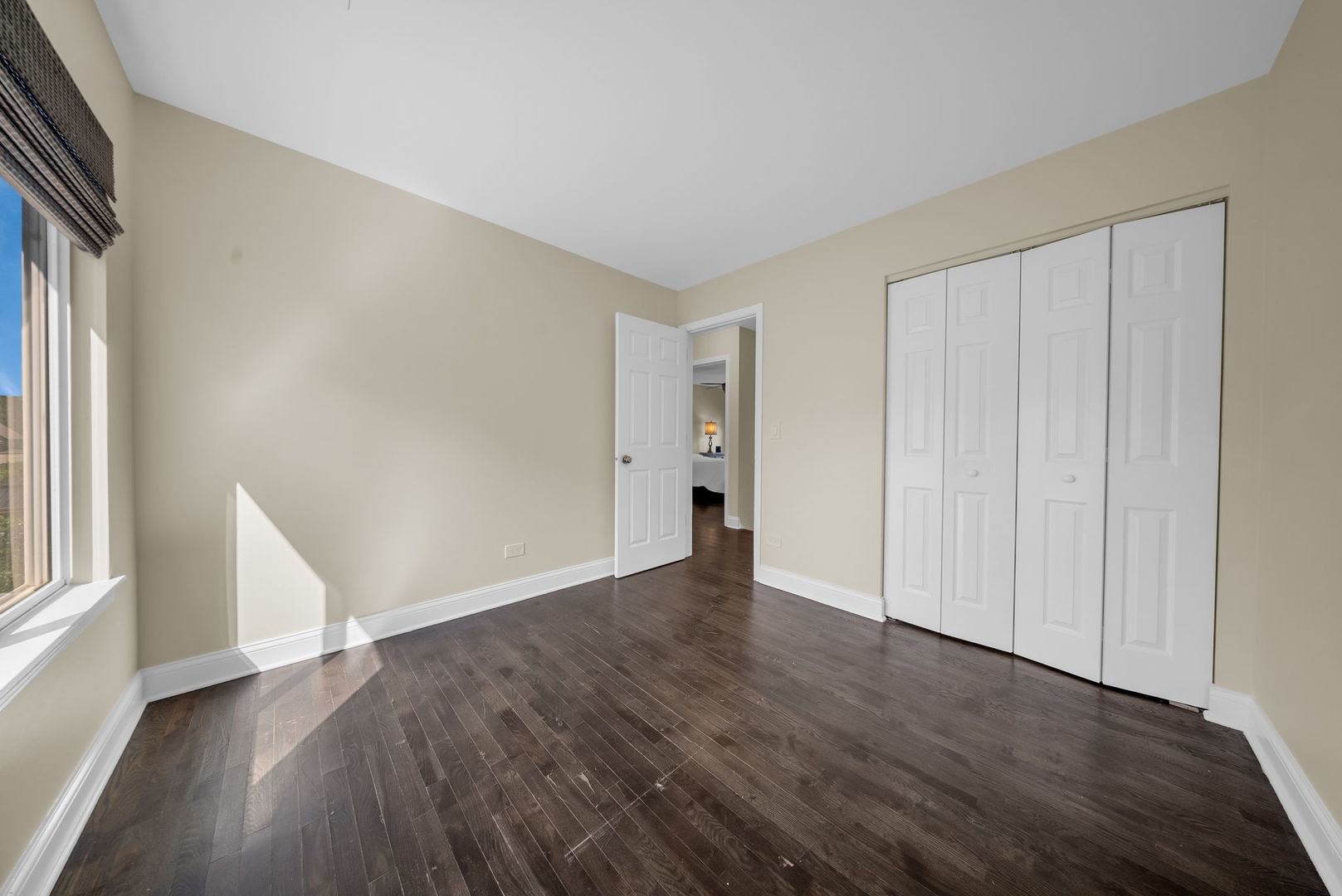 2791 Squaw Valley Trail Property Photo 23