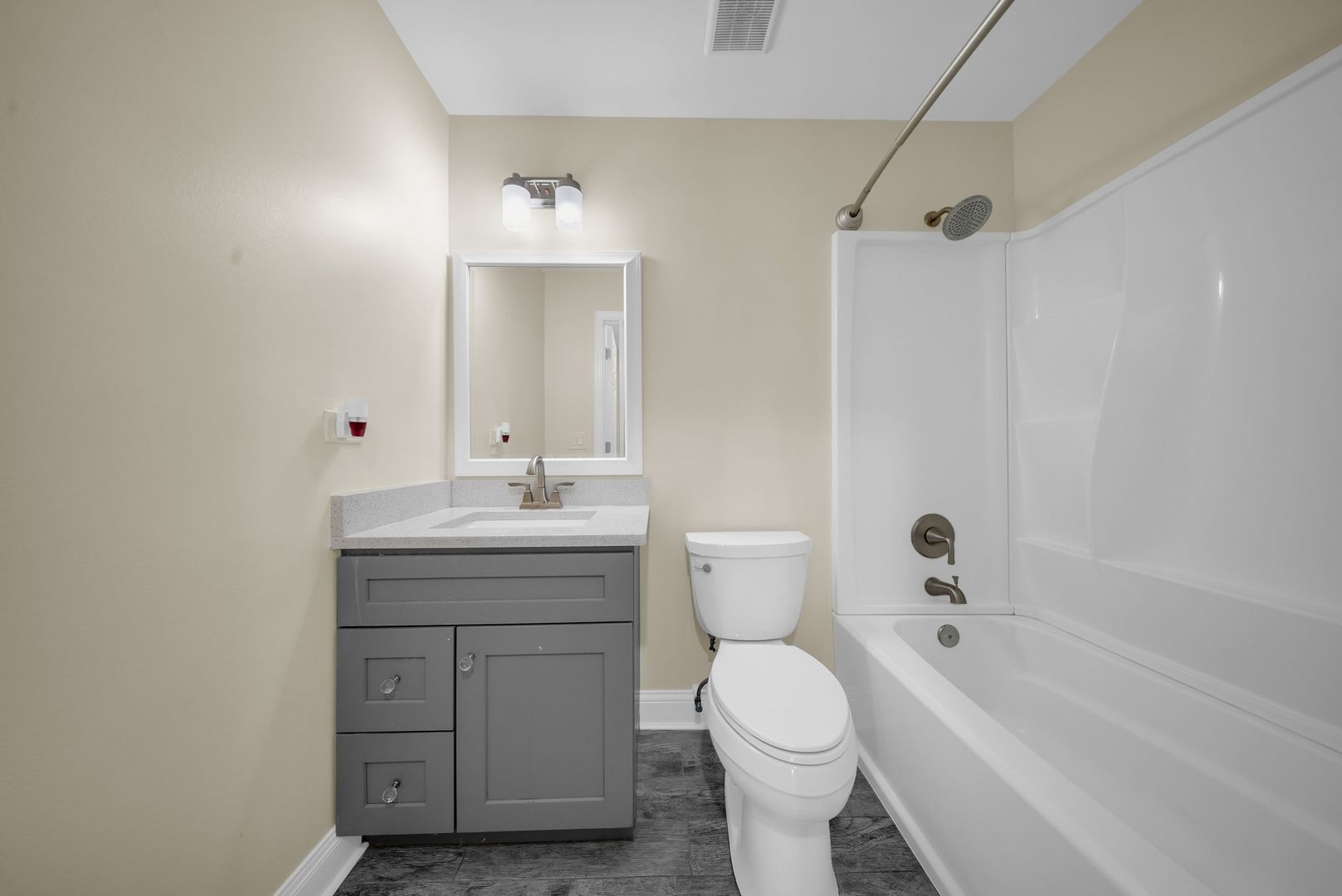 2791 Squaw Valley Trail Property Photo 24