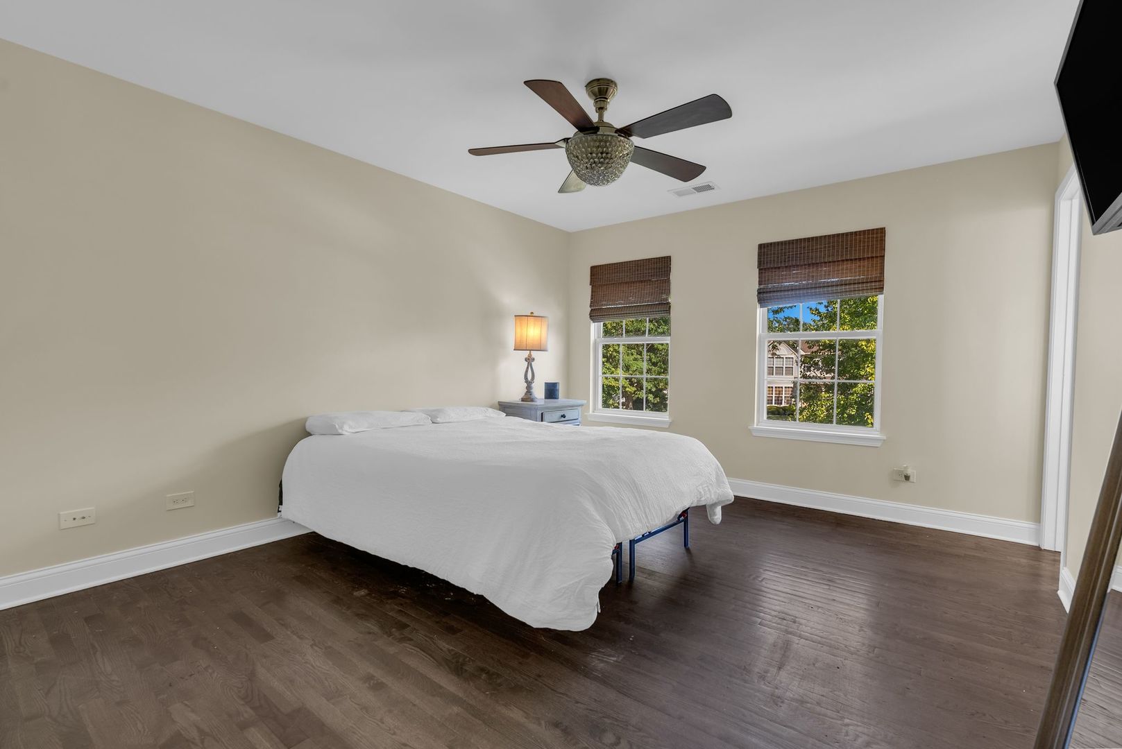 2791 Squaw Valley Trail Property Photo 25