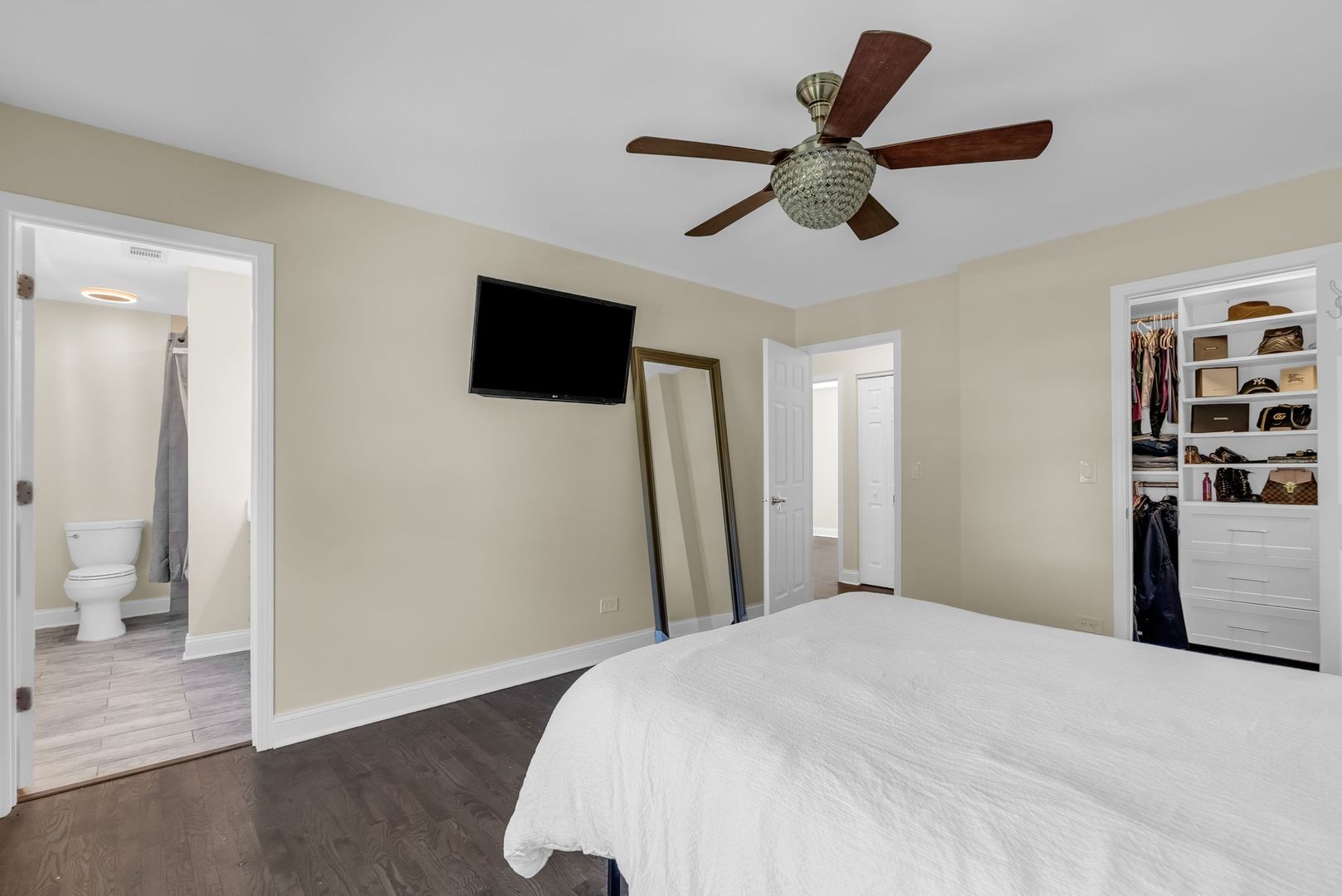 2791 Squaw Valley Trail Property Photo 26
