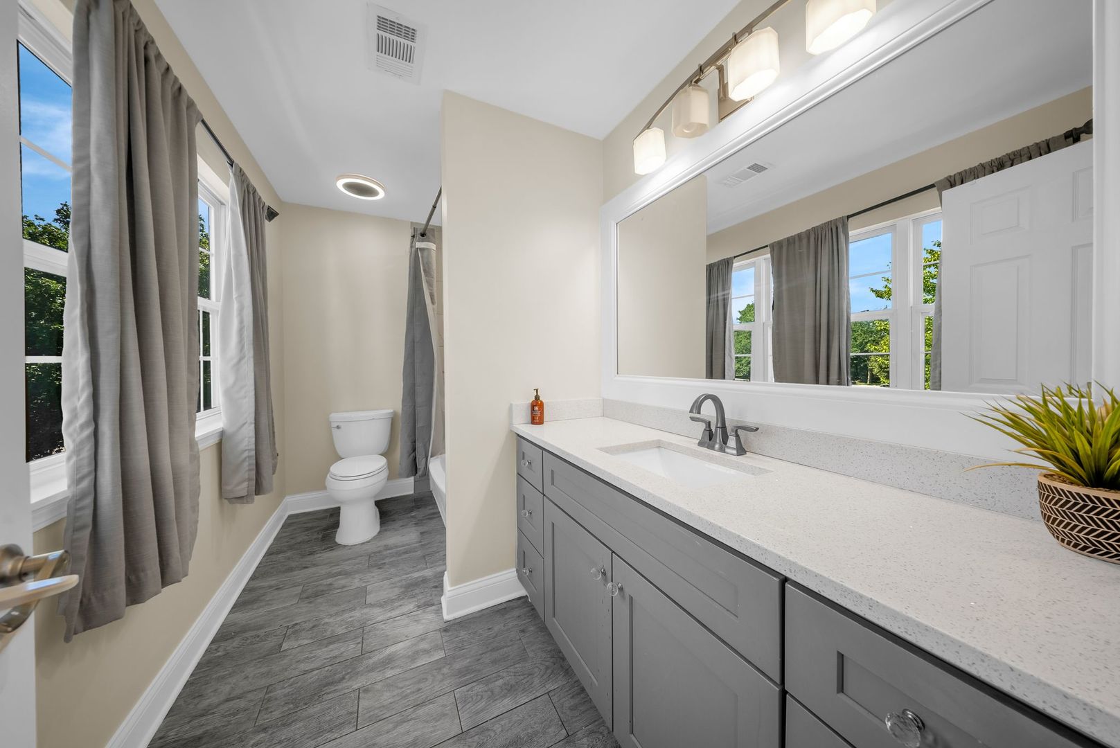 2791 Squaw Valley Trail Property Photo 27