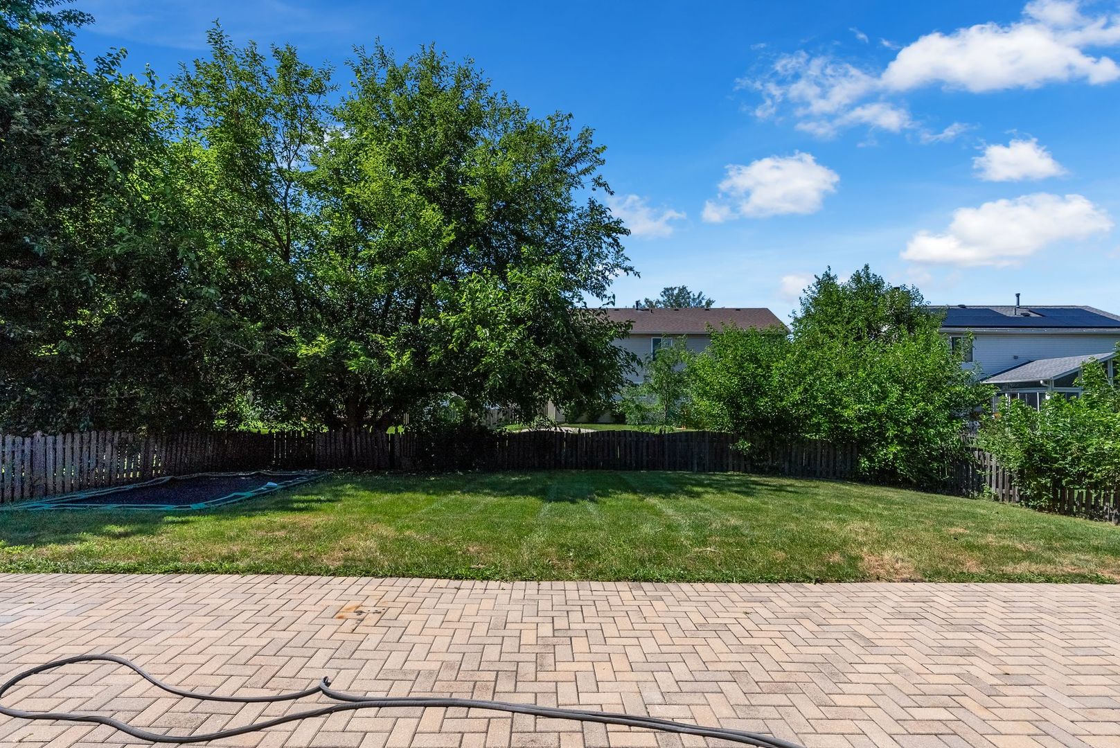 2791 Squaw Valley Trail Property Photo 34