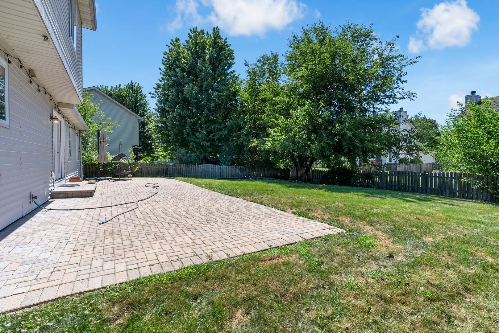 2791 Squaw Valley Trail Property Photo 35