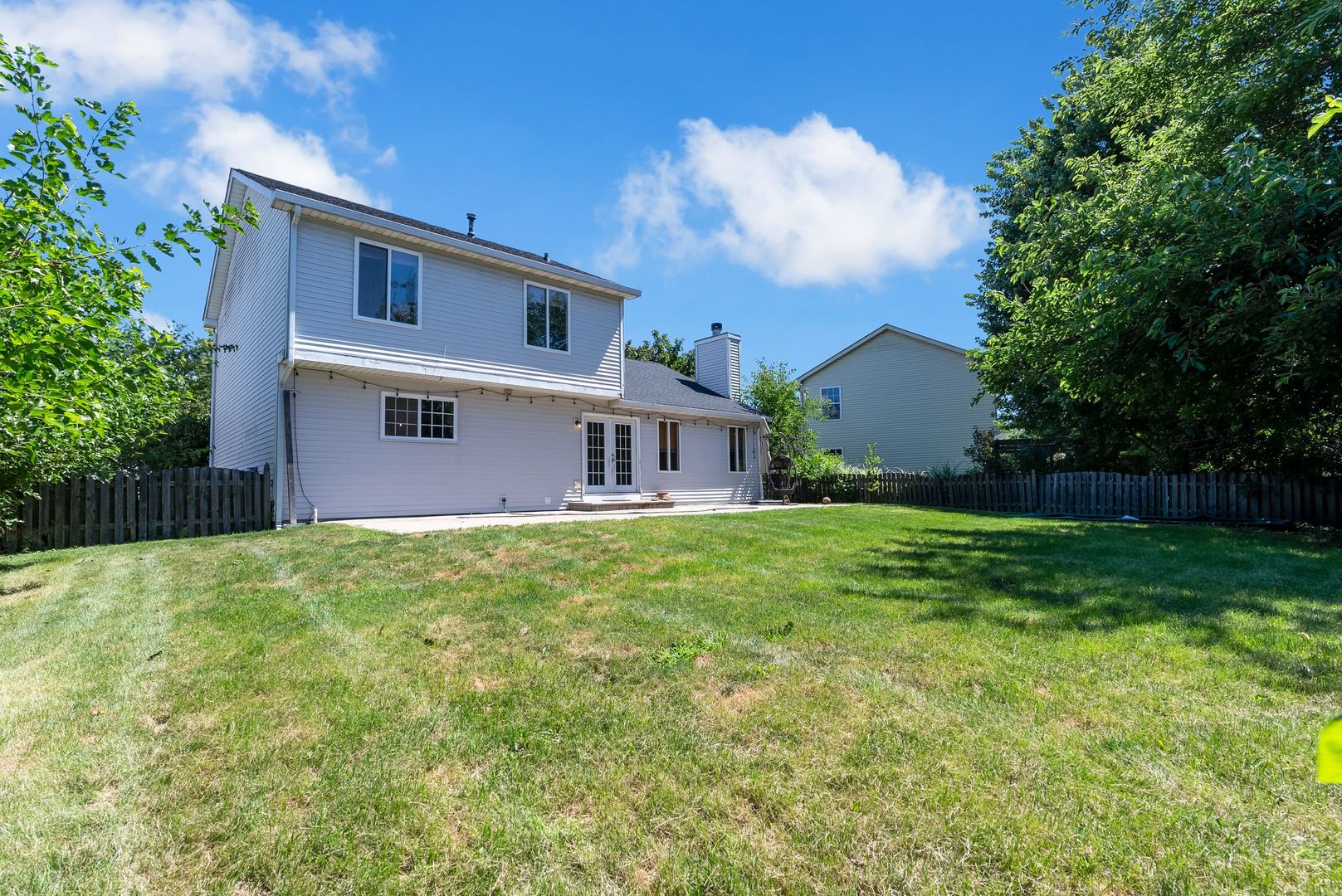 2791 Squaw Valley Trail Property Photo 37