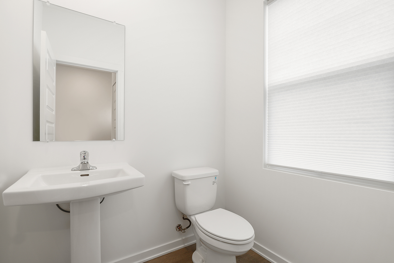 13725 S Sanibel Street Property Photo 6