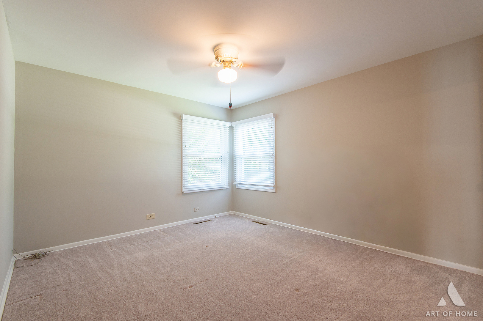 11655 S Nagle Avenue Property Photo 15