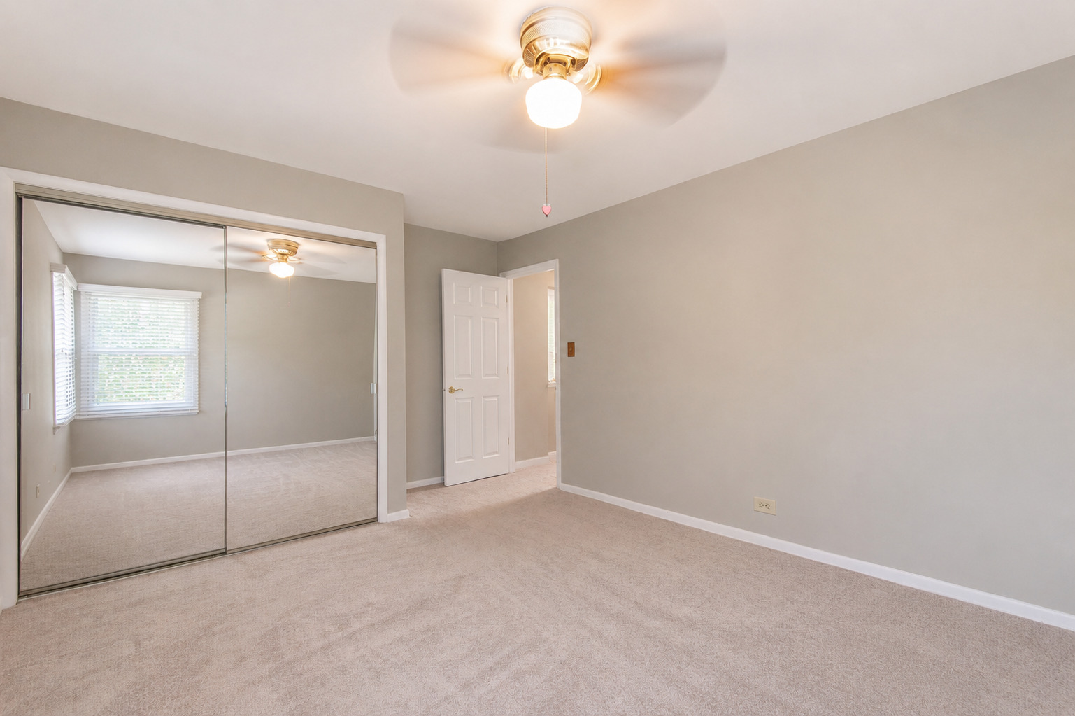 11655 S Nagle Avenue Property Photo 17