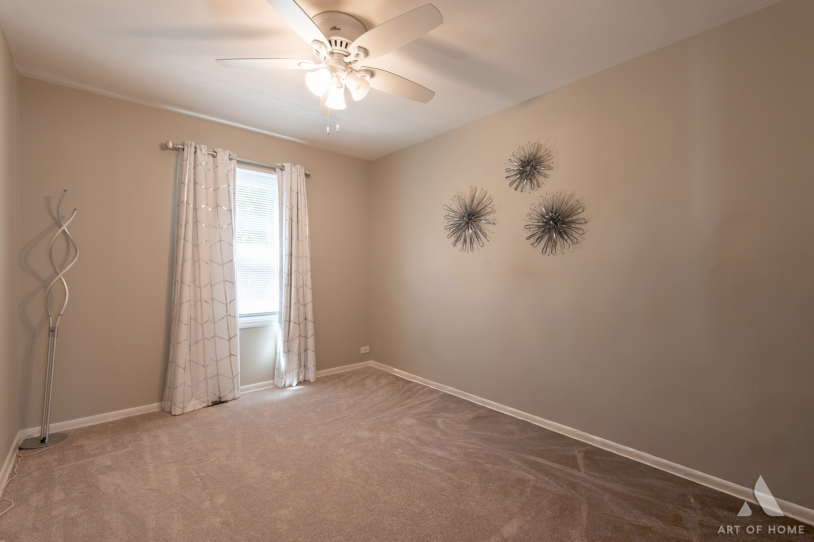 11655 S Nagle Avenue Property Photo 18