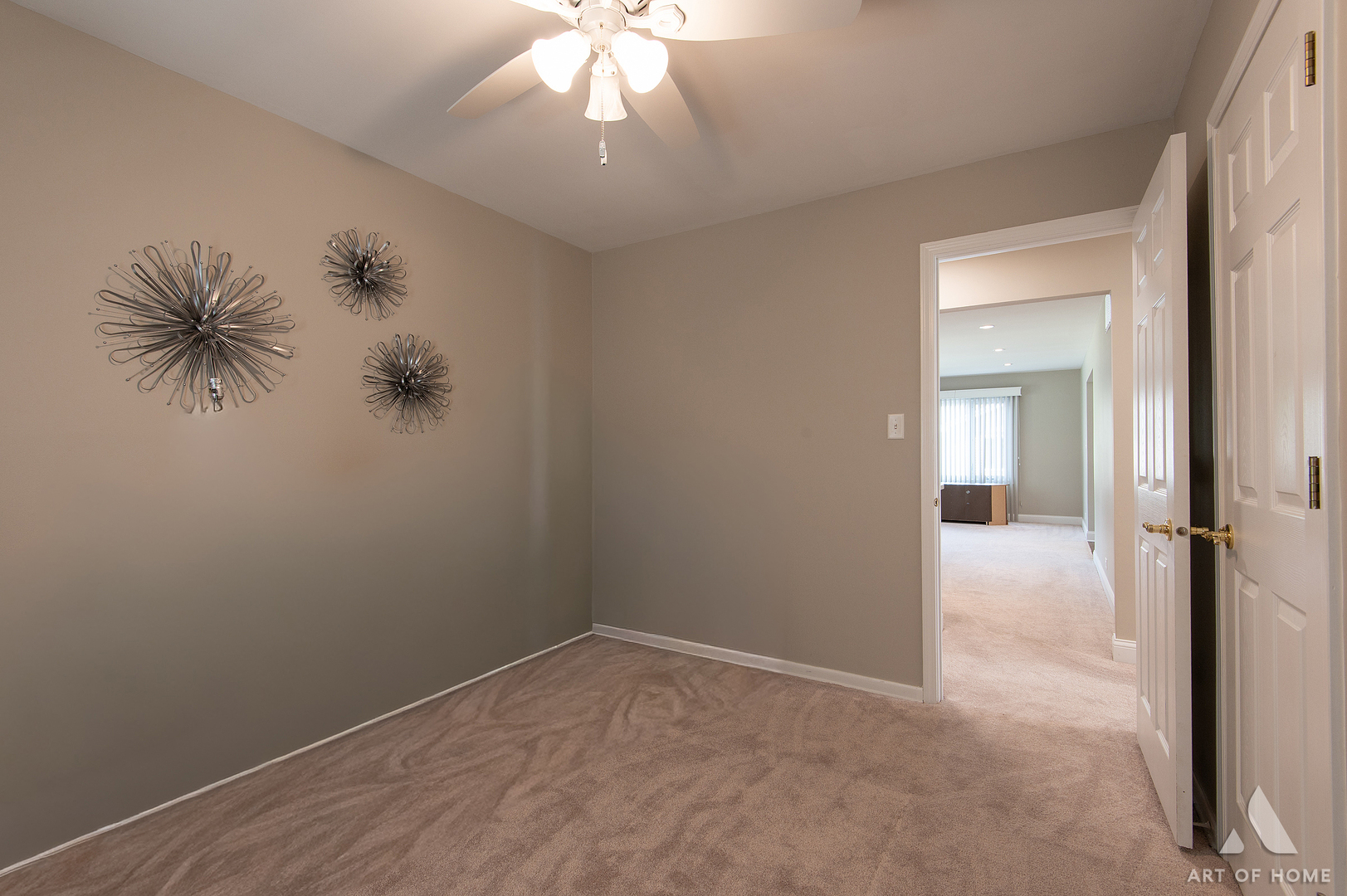 11655 S Nagle Avenue Property Photo 20