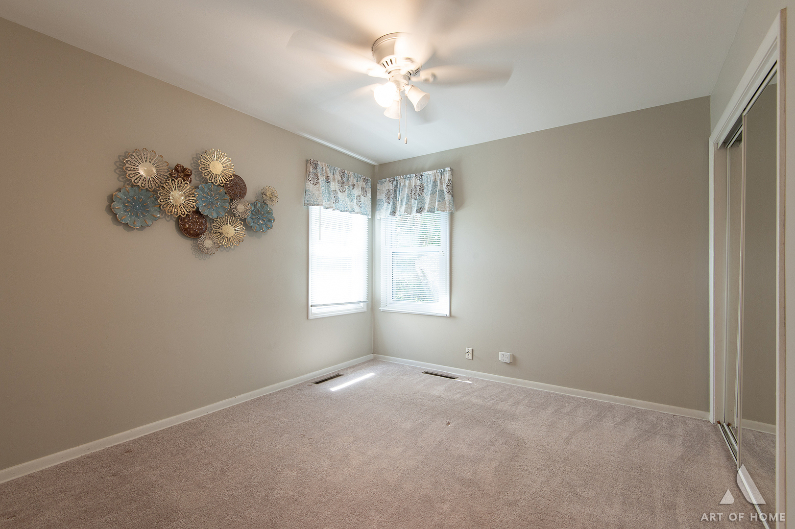 11655 S Nagle Avenue Property Photo 21