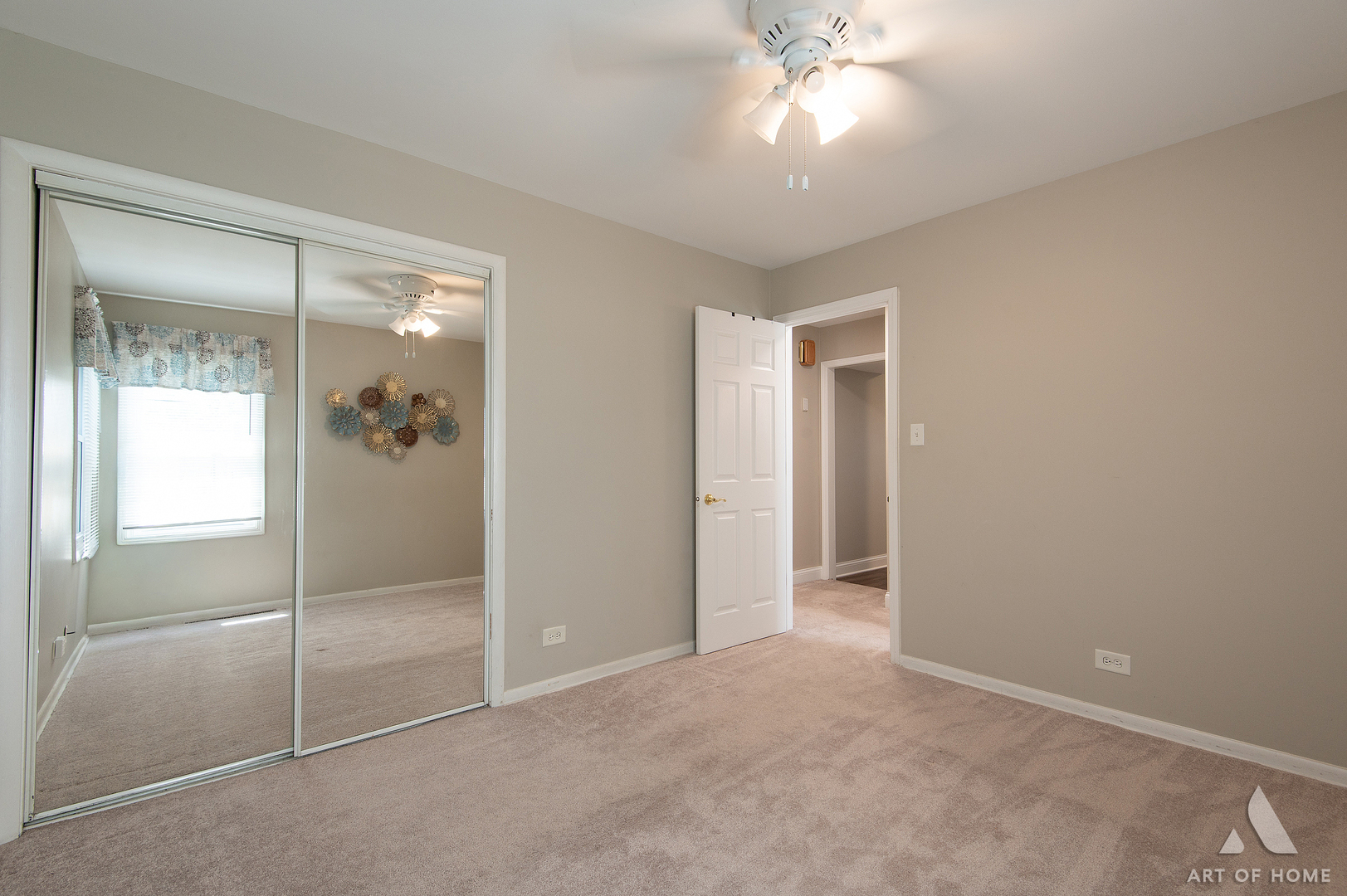 11655 S Nagle Avenue Property Photo 23