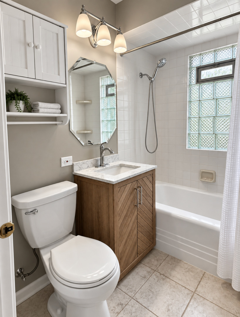 11655 S Nagle Avenue Property Photo 24