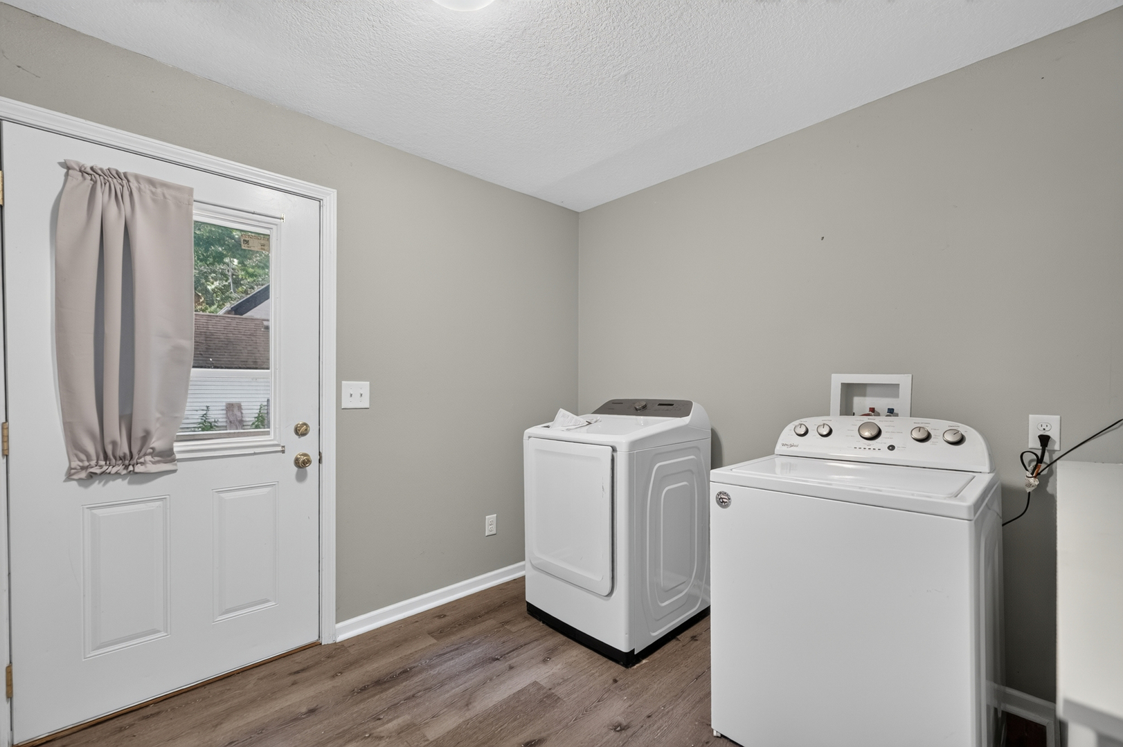 705 S 3rd Street Property Photo 15