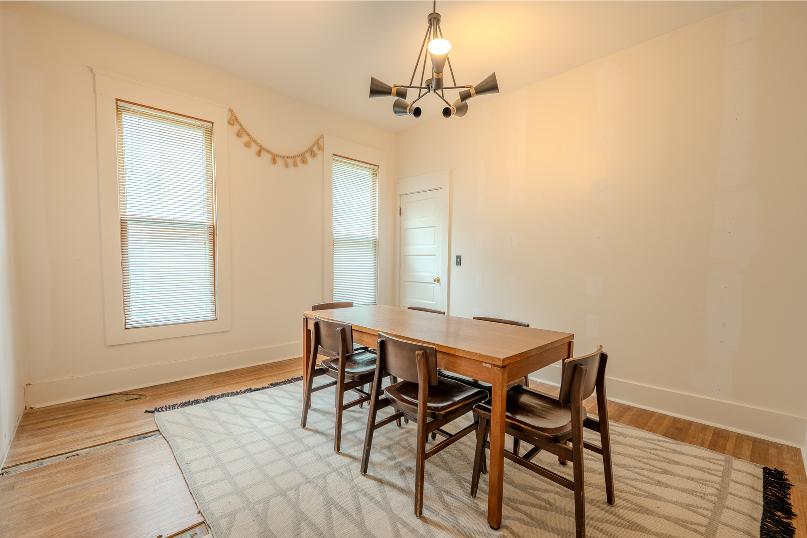 1227 W Stephenson Street Property Photo 14