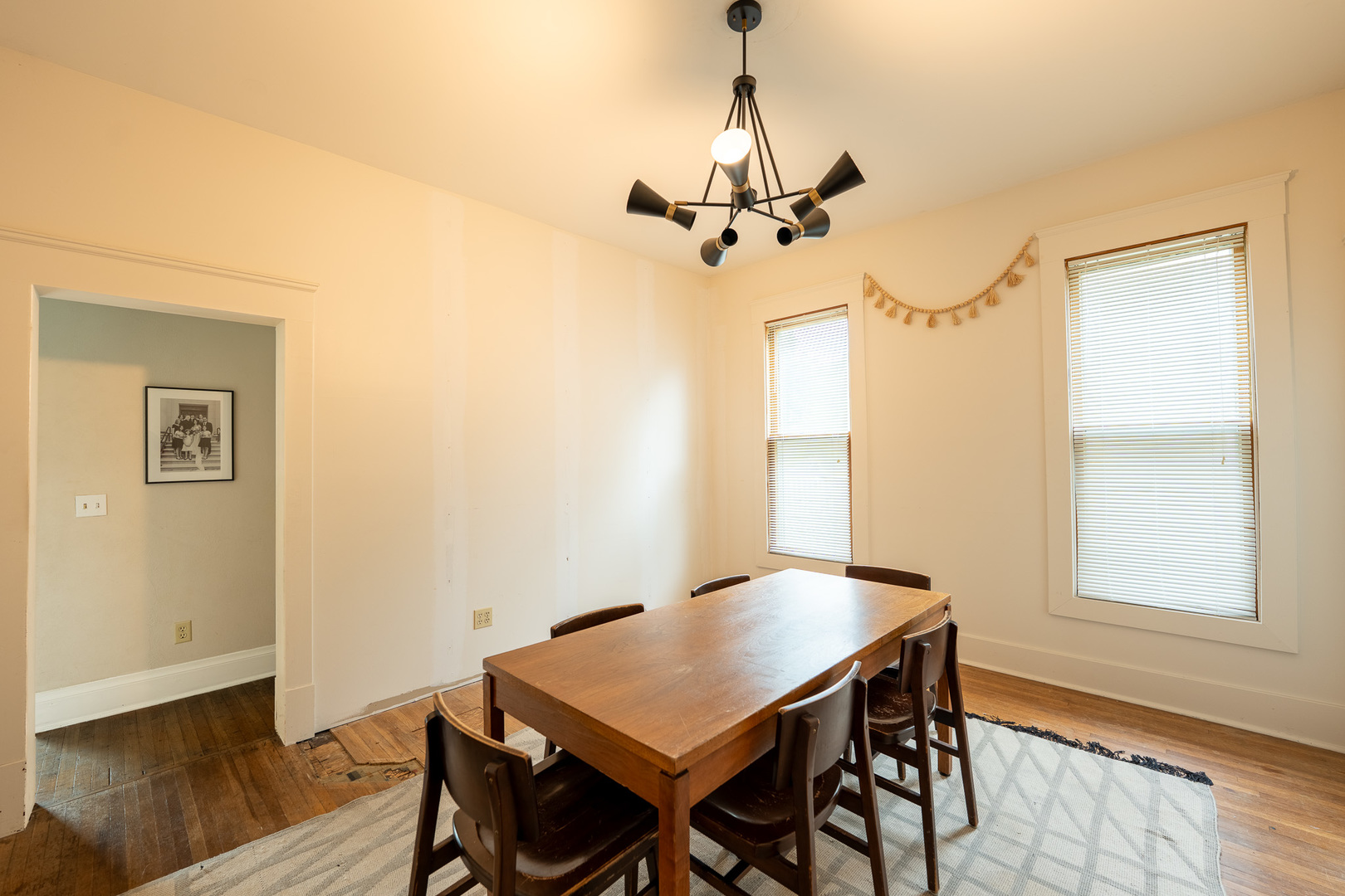 1227 W Stephenson Street Property Photo 15
