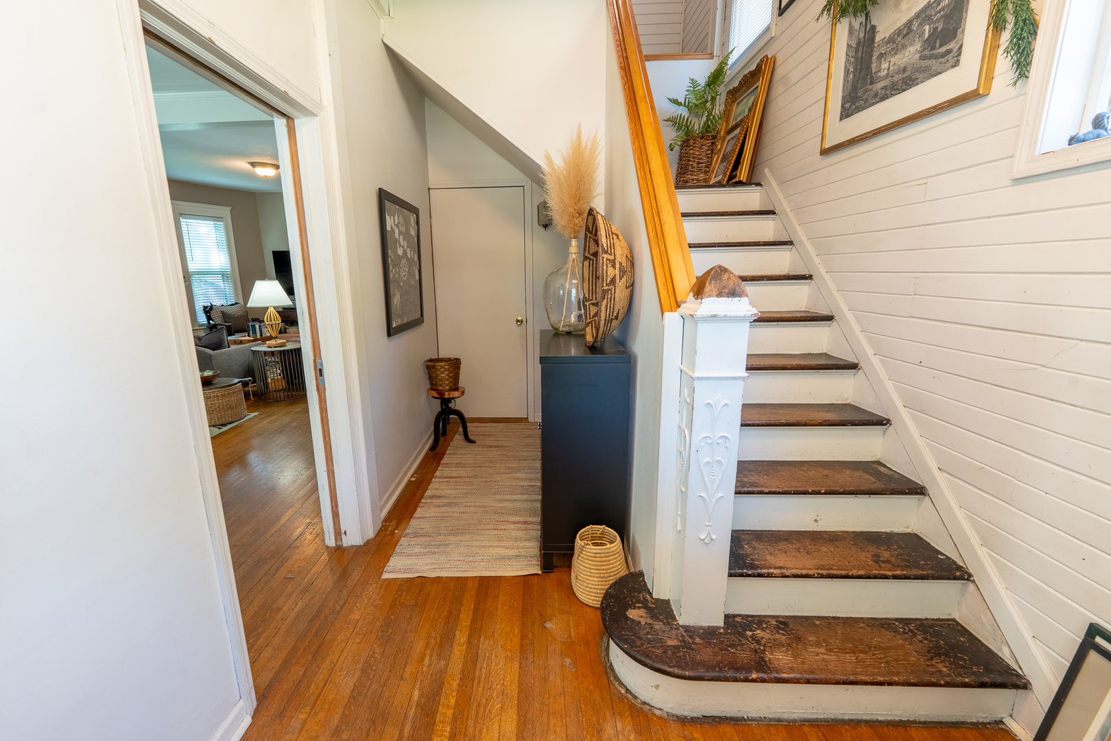 1227 W Stephenson Street Property Photo 17